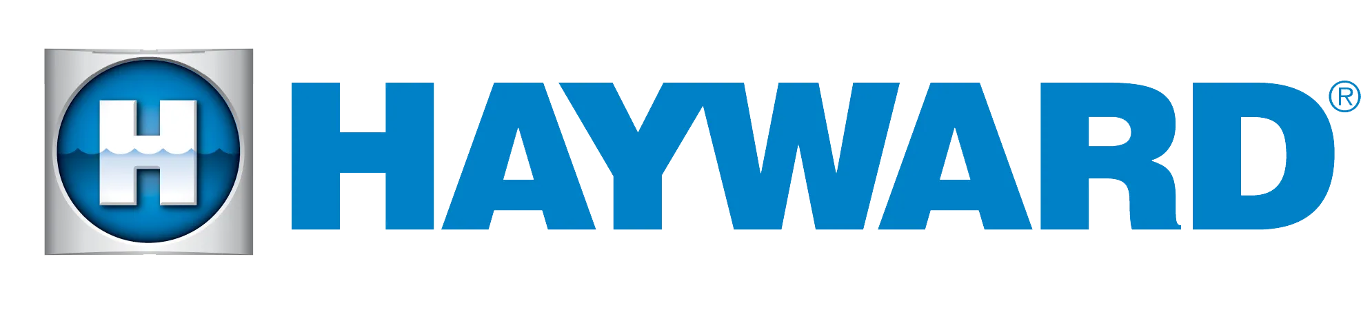 Hayward